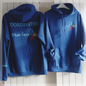 GridArt_20241206_201145484