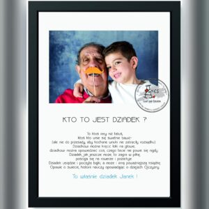 GridArt_20250106_232659240