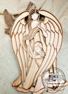 GridArt_20250424_111435837