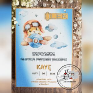 GridArt_20250304_122532654