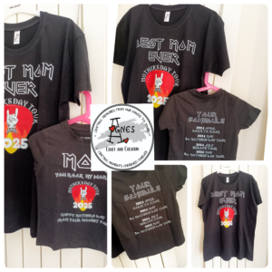 GridArt_20250526_143036337