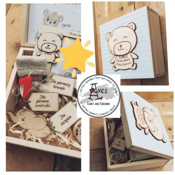 GridArt_20250209_181214929